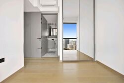 The Landmark (D3), Condominium #545784911